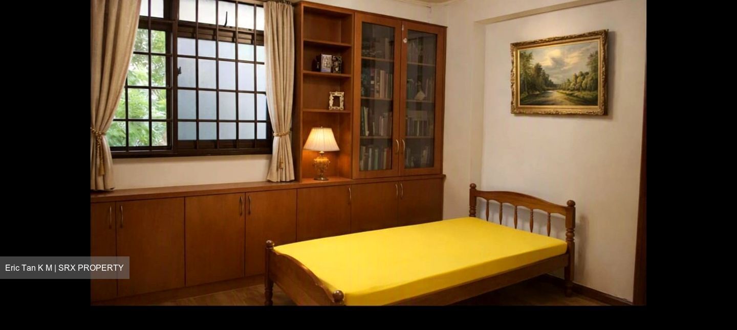 Jurong West Central 1 (Jurong West),  #619776241